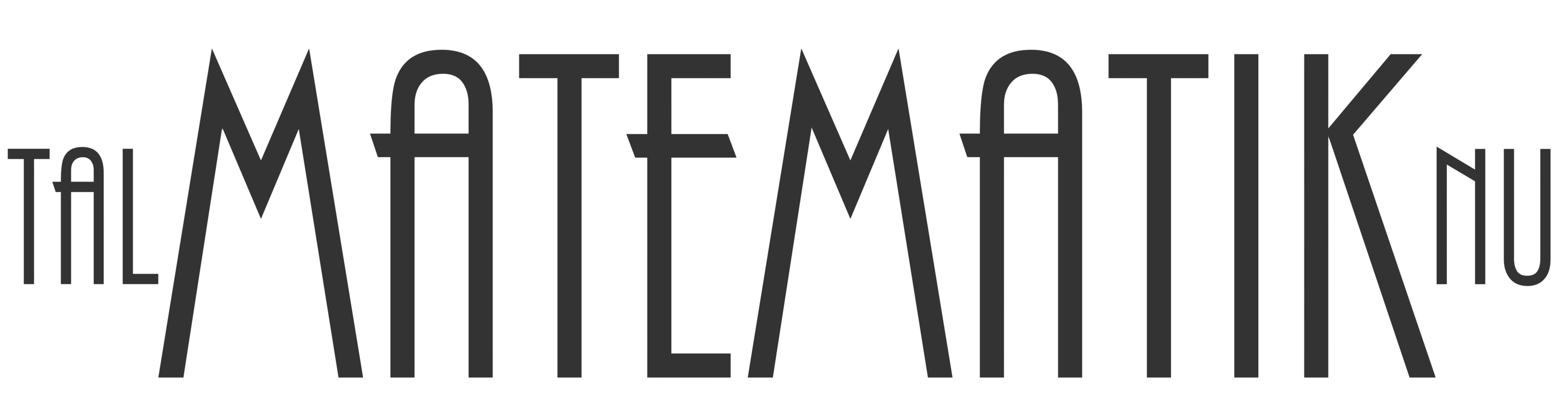 TalMatematik.nu